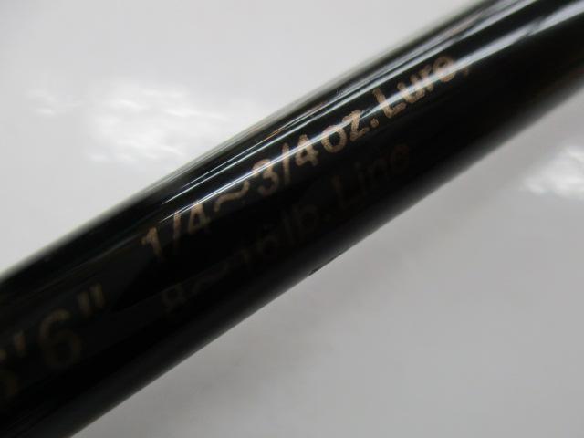 カレイドインスピラーレ TKIC-66M-BK コブラDG66M｜＠ベリーネット