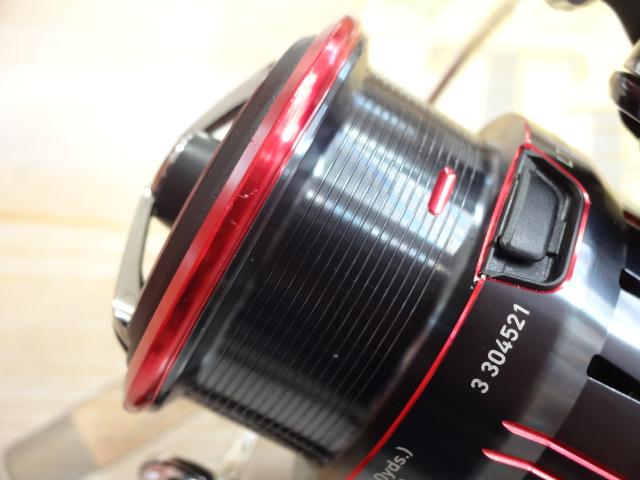 23月下美人 LT2000S