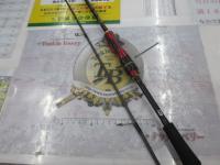 月下美人MX 74UL-S・K