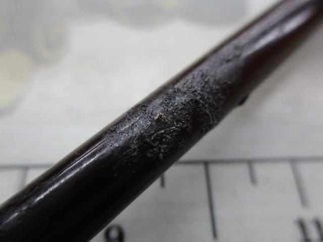 690 DS2 グラファイトⅡ
