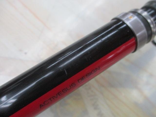 がま磯グレ競技スペシャル 125-53｜＠ベリーネット 日本最大新品中古
