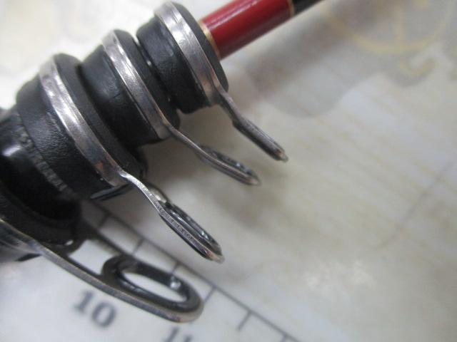 がま磯チヌ競技スペシャルⅢ 06-53｜＠ベリーネット 日本最大新品中古