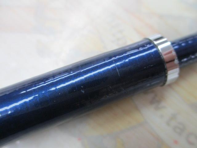SXILトーナメントISO 2-53