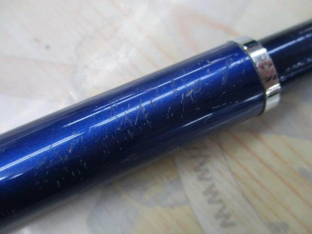 SXILトーナメントISO 2-53