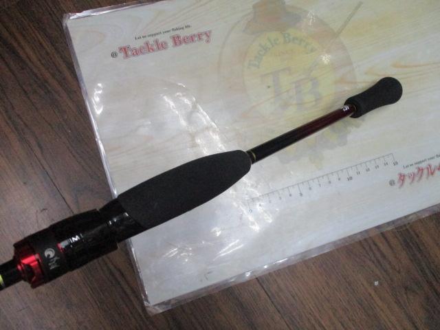 月下美人EX AGS76ML-T・Q