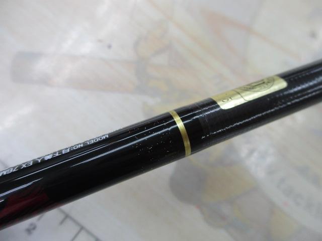 月下美人EX AGS76ML-T・Q