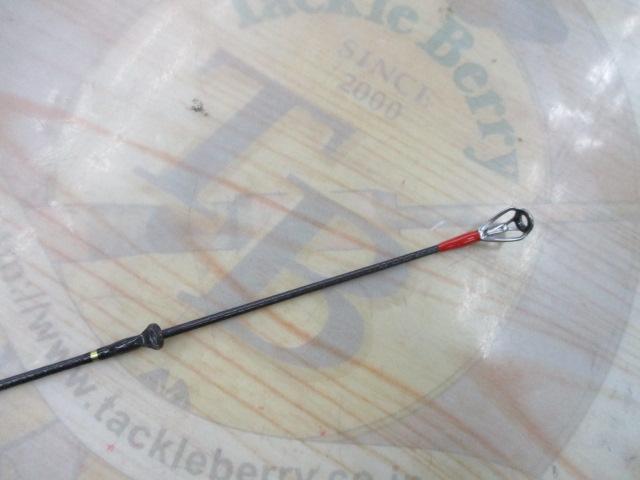 月下美人EX AGS76ML-T・Q
