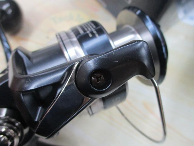 20ストラディックSW 6000HG｜＠ベリーネット 日本最大新品中古釣具WEB