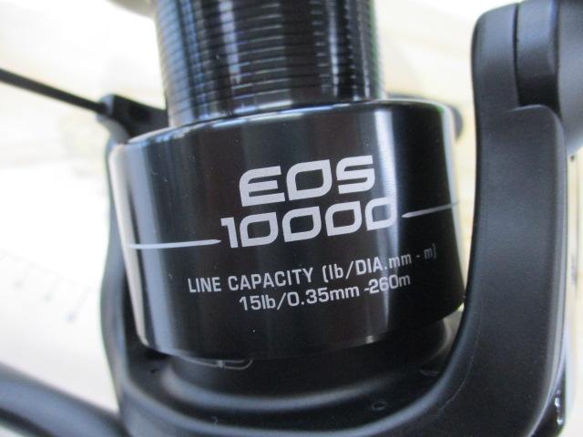 EOS10000