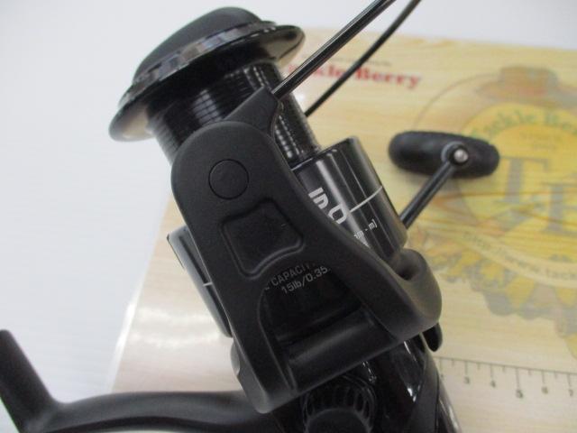 EOS10000