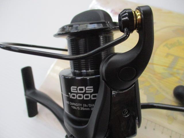 EOS10000