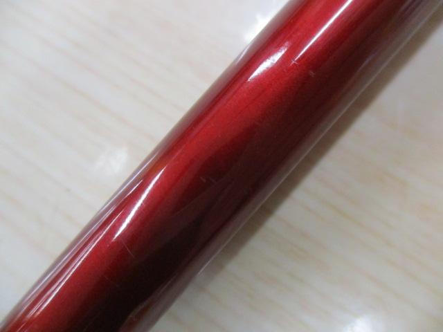 純世紀瑞泉480