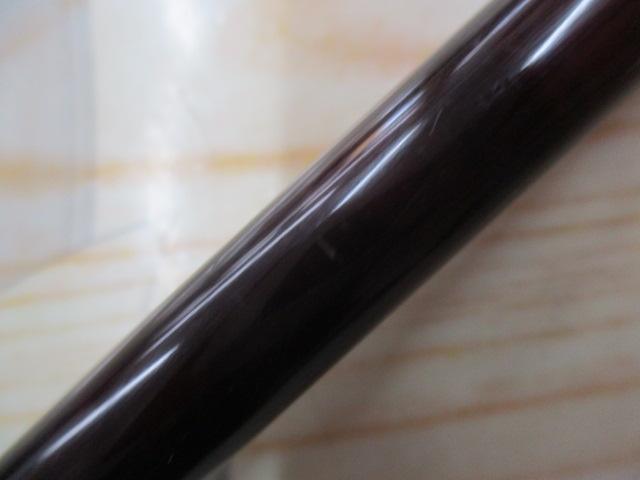純世紀瑞泉480