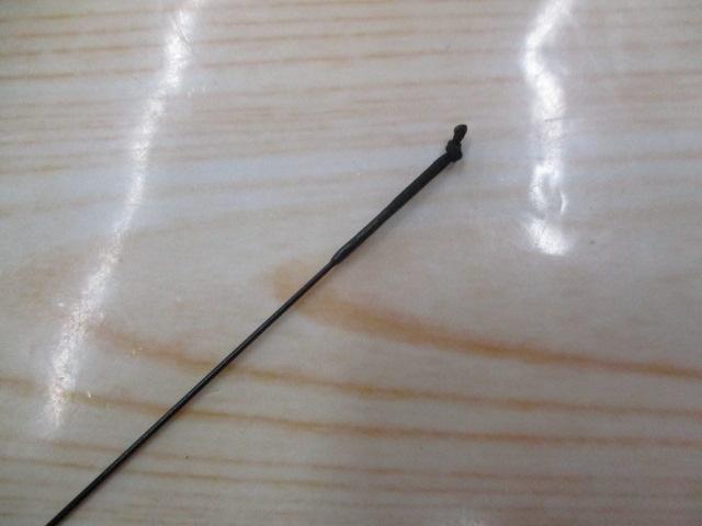 純世紀瑞泉480