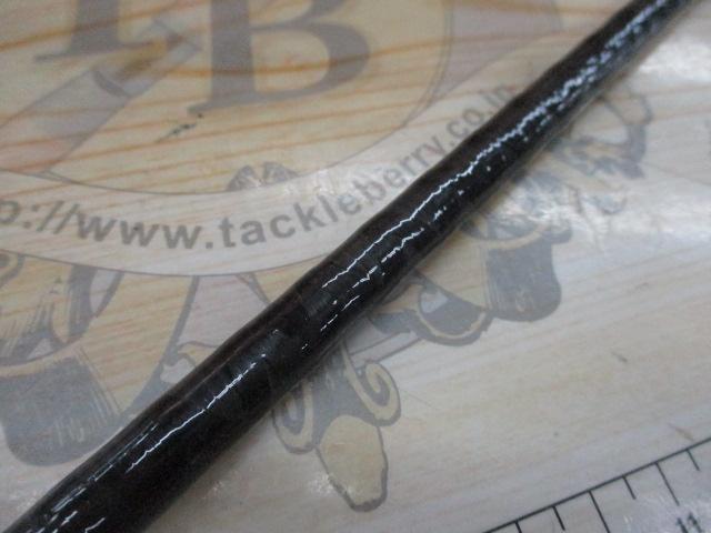 エメラルダスX 83ML