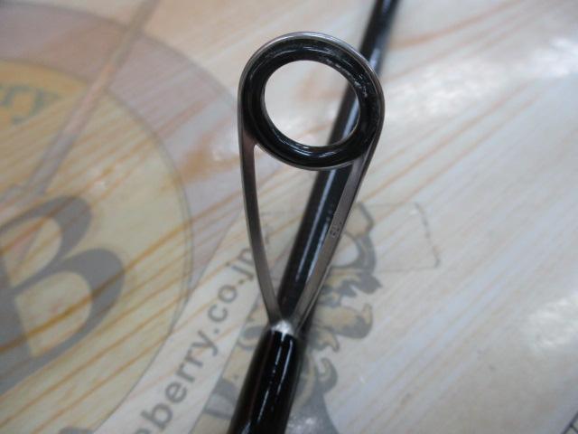 エメラルダスX 83ML