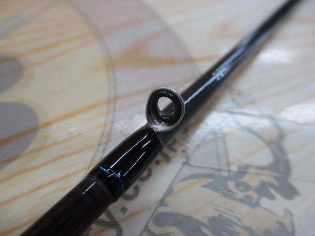 エメラルダスX 83ML