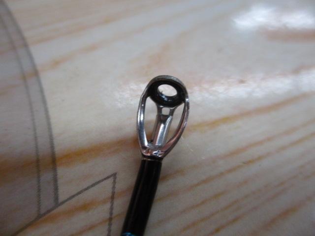 エメラルダスX 83ML