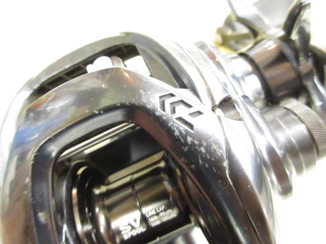 20タトゥーラ SV TW 103XH｜＠ベリーネット 日本最大新品中古釣具WEB