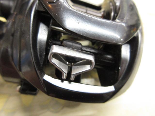 20タトゥーラ SV TW 103XH｜＠ベリーネット 日本最大新品中古釣具WEB