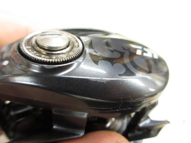 20タトゥーラ SV TW 103XH｜＠ベリーネット 日本最大新品中古釣具WEB