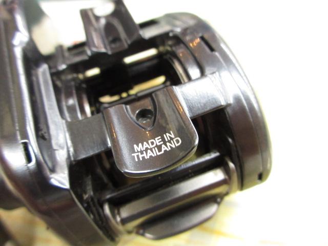 20タトゥーラ SV TW 103XH｜＠ベリーネット 日本最大新品中古釣具WEB