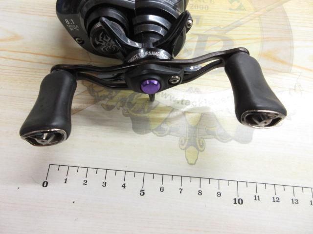 20タトゥーラ SV TW 103XH｜＠ベリーネット 日本最大新品中古釣具WEB
