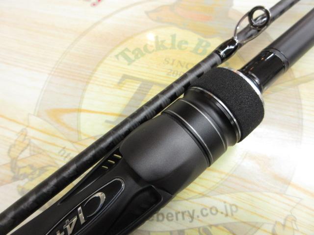 23ディアルーナ B80H｜＠ベリーネット 日本最大新品中古釣具WEBショップ