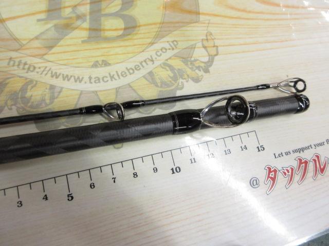 23ディアルーナ B80H｜＠ベリーネット 日本最大新品中古釣具WEBショップ