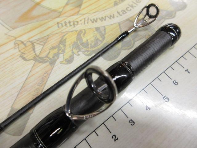 23ディアルーナ B80H｜＠ベリーネット 日本最大新品中古釣具WEBショップ