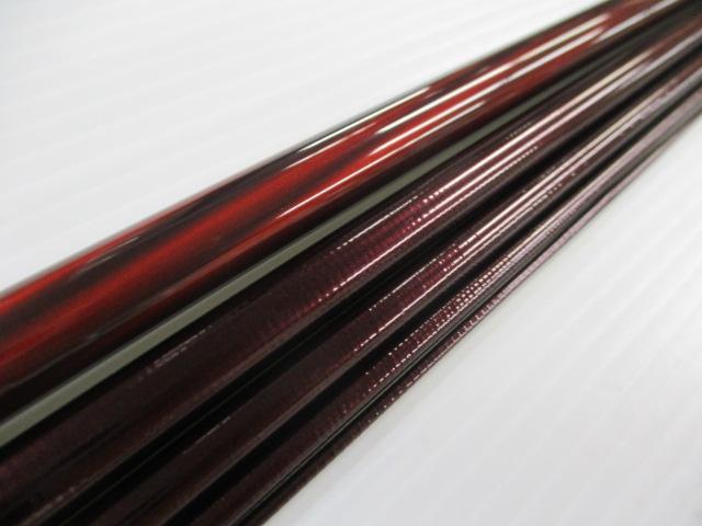紅月 16.5
