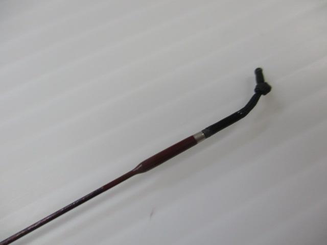 紅月 16.5