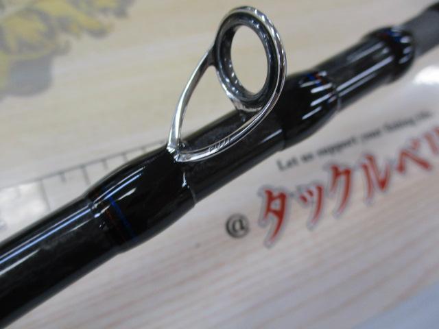 スコーピオン 1652R-5(2019モデル)｜＠ベリーネット 日本最大新品中古