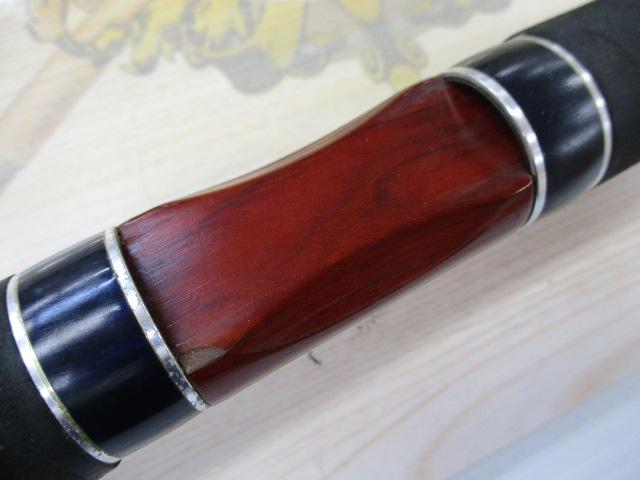 センシティブタイプS SS6001L