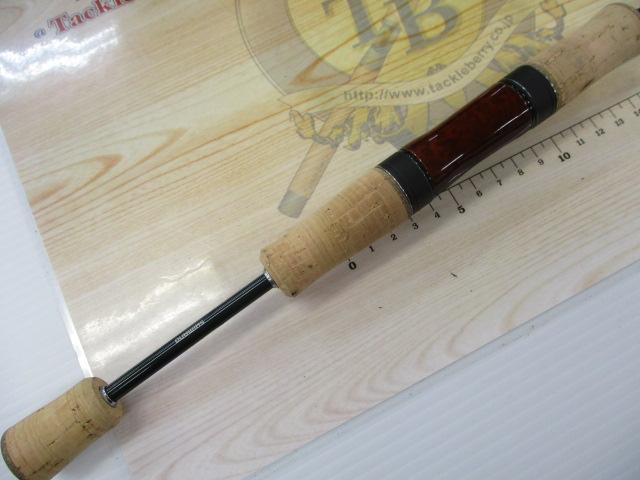 21カーディフAX S62XUL-F