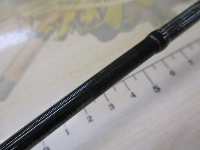 21カーディフAX S62XUL-F