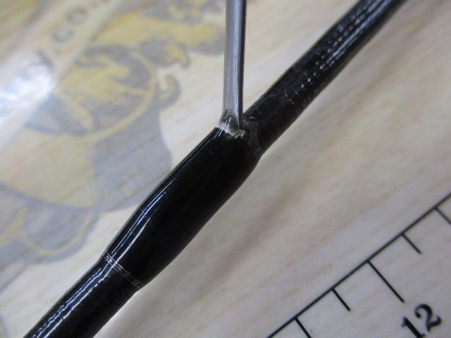 21カーディフAX S62XUL-F