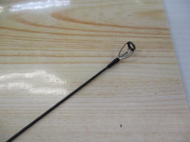 21カーディフAX S62XUL-F