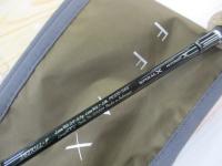 21カーディフAX S62XUL-F