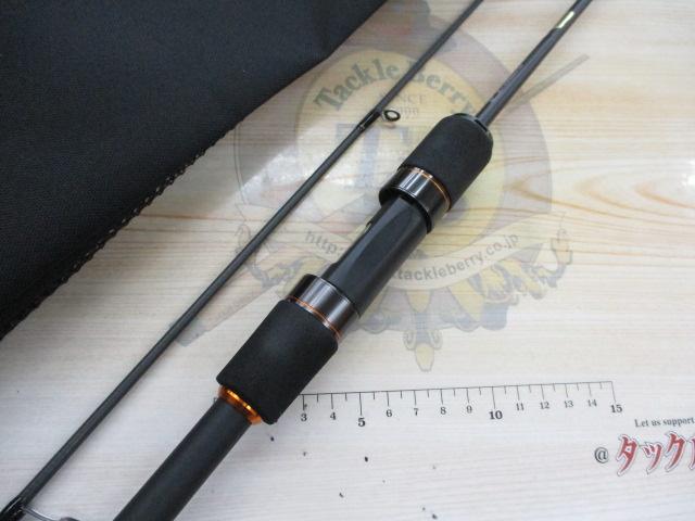 プレッソMX 62L-S