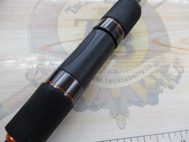 プレッソMX 62L-S