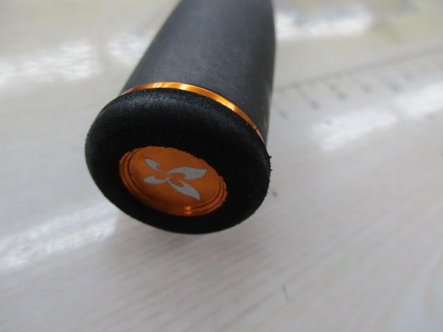 プレッソMX 62L-S