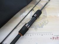 プレッソMX 62L-S