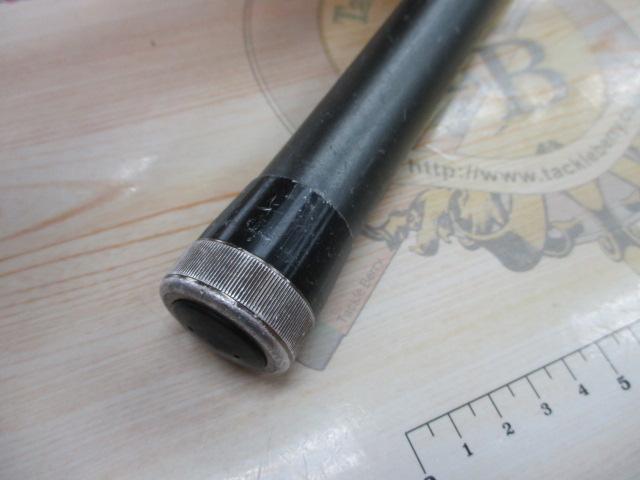 CWPM水無月 中硬硬90