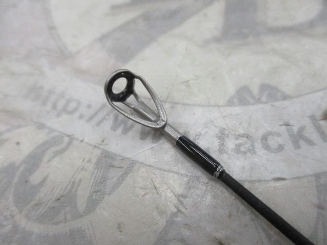 ジャイアントキリング1G GK1SLJ-B64L/TJ