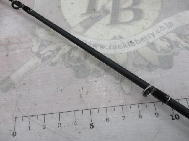 ジャイアントキリング1G GK1SLJ-B64L/TJ