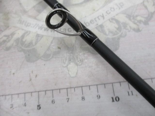 ジャイアントキリング1G GK1SLJ-B64L/TJ