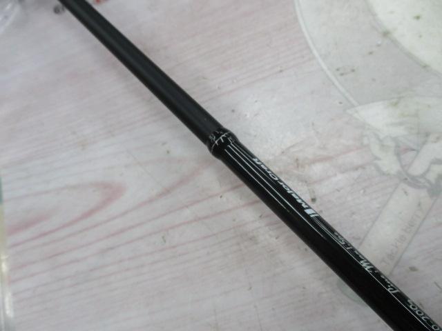 ジャイアントキリング1G GK1SLJ-B64L/TJ