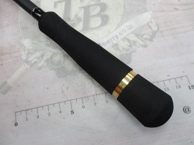 ジャイアントキリング1G GK1SLJ-B64L/TJ