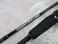 ジャイアントキリング1G GK1SLJ-B64L/TJ